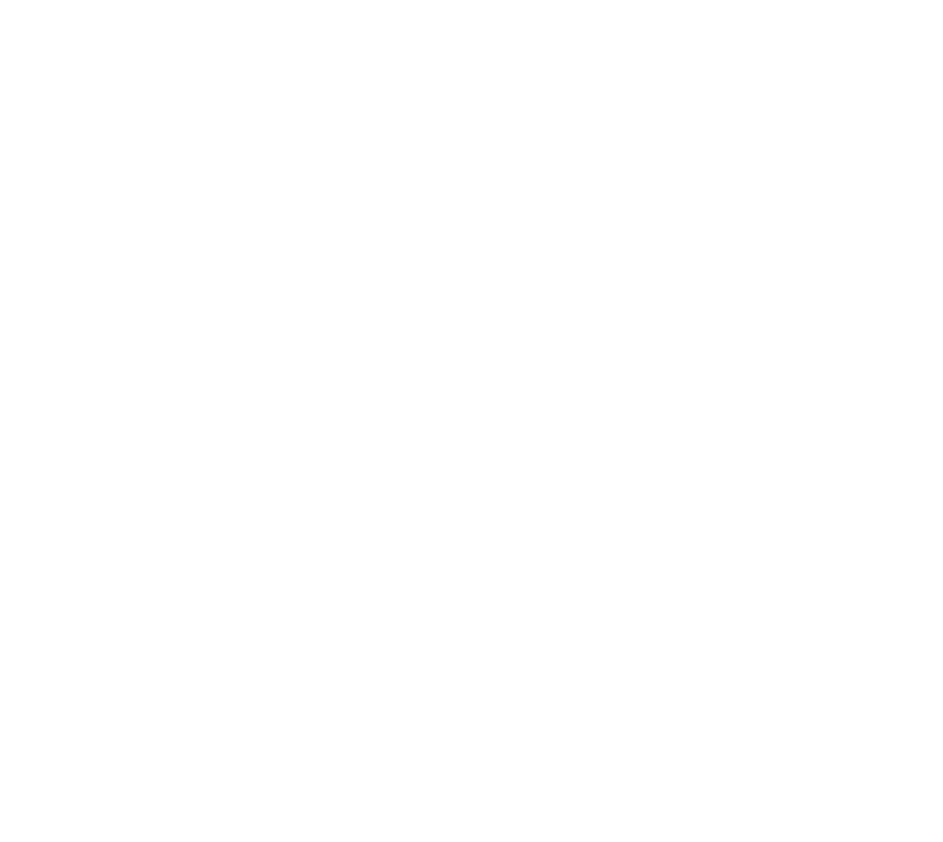 ГБУК ЛНР "ЛРУНБ им. М.Горького"